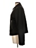 Evereve Black Jacket Size L - photo 5
