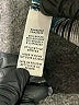 Max Studio Stripes Gray Casual Dress Size XS - photo 8