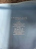 Sincerely Jules Blue Athletic Shorts Size S - photo 3