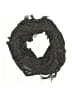 Unbranded Brown Green Scarf One size - photo 1
