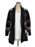 Found Gray Cardigan Size XL - photo 1