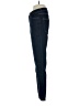 Lucky Brand Solid Blue Jeans Size 27 waist - photo 5