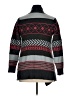 Found Gray Cardigan Size XL - photo 2