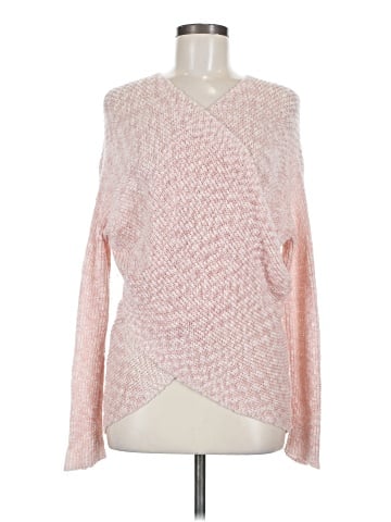 Miss Me Cardigan (view 1)
