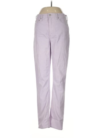 Gap Casual Pants (view 1)