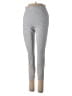Lululemon Athletica Gray Active Pants Size 2 - photo 1