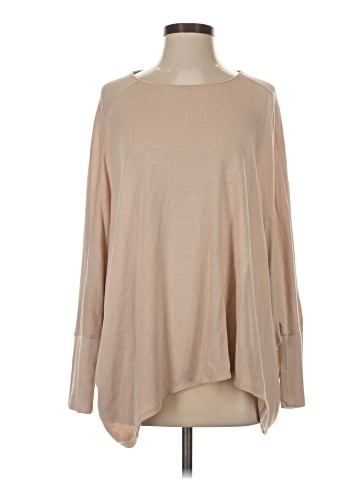 MNG Suit Poncho (view 1)