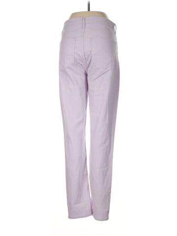 Gap Casual Pants (view 2)