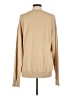 Assorted Brands Tan Sweatshirt Size M - photo 2