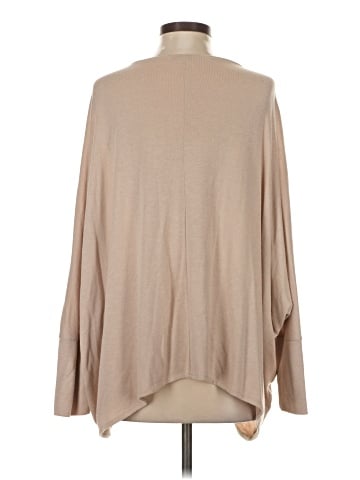MNG Suit Poncho (view 2)