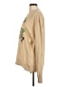Assorted Brands Tan Sweatshirt Size M - photo 5