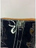 Chloé Black Boots Size EU 39 - photo 4