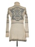 Yes Lola Tan Cardigan Size L - photo 2