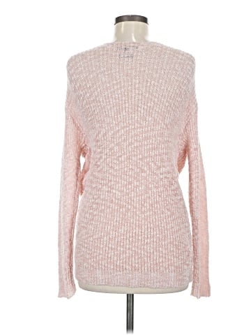 Miss Me Cardigan (view 2)