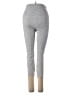Lululemon Athletica Gray Active Pants Size 2 - photo 2