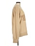 Assorted Brands Tan Sweatshirt Size M - photo 4