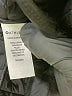 Athleta 100% Nylon Solid Black Jacket Size XS - photo 7