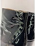 Chloé Black Boots Size EU 39 - photo 7
