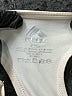 RBX Ivory Sleeveless T-Shirt Size M - photo 7
