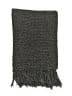 Unbranded Brown Green Scarf One size - photo 2
