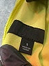 Uniqlo Yellow Blazer Size S - photo 7