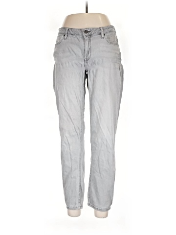 CALVIN KLEIN JEANS Casual Pants (view 1)