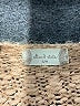 Altar'd State Color Block Orange Pullover Sweater Size S - photo 7