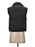 7 For All Mankind Black Vest Size XS - photo 2