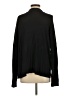 Assorted Brands 100% Bamboo Black Pullover Sweater Size 0 - photo 2