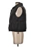 7 For All Mankind Black Vest Size XS - photo 5