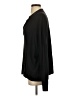 Assorted Brands 100% Bamboo Black Pullover Sweater Size 0 - photo 5