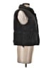 7 For All Mankind Black Vest Size XS - photo 4