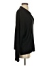 Assorted Brands 100% Bamboo Black Pullover Sweater Size 0 - photo 4