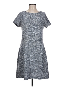 Ann Taylor Loft Casual Dress