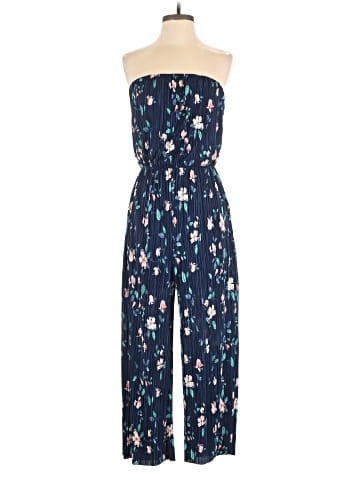 19 Cooper Jumpsuit (view 1)