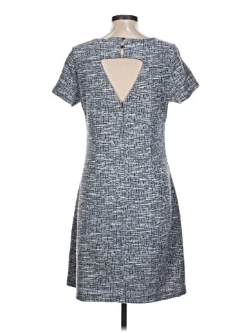 Ann Taylor LOFT Casual Dress (view 2)