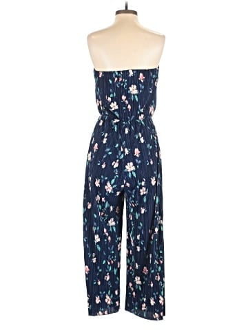 19 Cooper Jumpsuit (view 2)