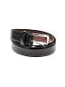 Unbranded Black Belt Size XS - photo 1