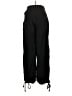 Motel Black Cargo Pants Size XXS - photo 2