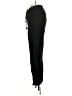 Motel Black Cargo Pants Size XXS - photo 5