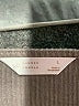 LC Lauren Conrad Gray Cardigan Size L - photo 7