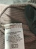 LC Lauren Conrad Gray Cardigan Size L - photo 8