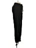 Motel Black Cargo Pants Size XXS - photo 4