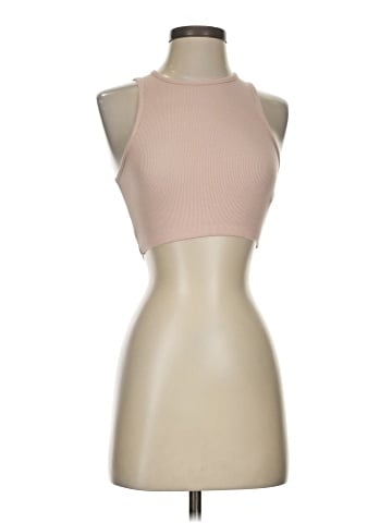 Thakoon Tank Top (view 1)