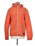 Coach Orange Windbreaker Size S - photo 1