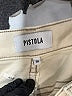 Pistola Ivory Jeans Size 28 waist - photo 6
