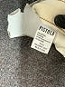 Pistola Ivory Jeans Size 28 waist - photo 7