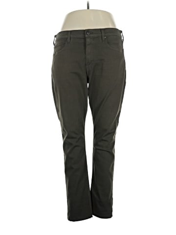Paige Casual Pants (view 1)