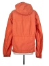 Coach Orange Windbreaker Size S - photo 2