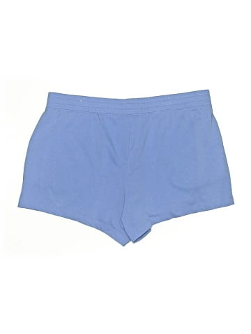 Maurices Athletic Shorts (view 2)